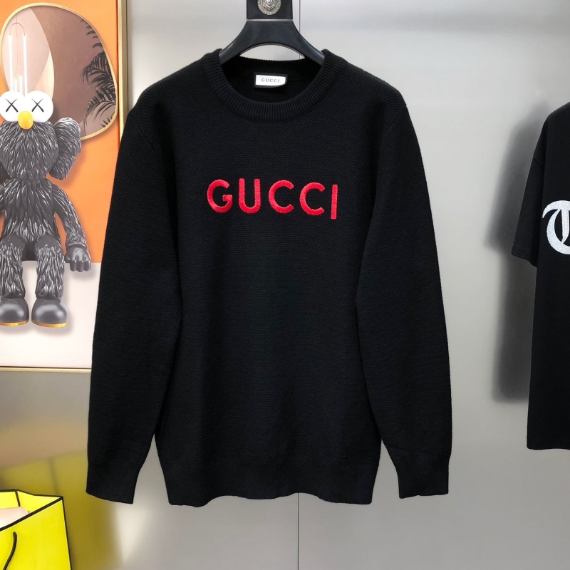 Gvc*1 hoodies